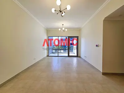 Close Kitchen, Laundry Room, Study Room
