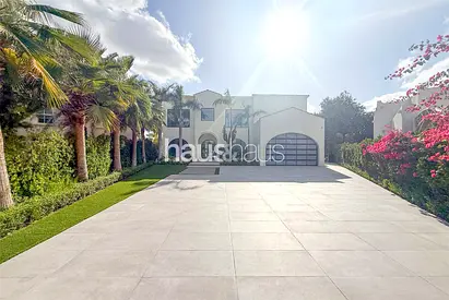 One of a Kind | Fully Renovated | Lake Backing