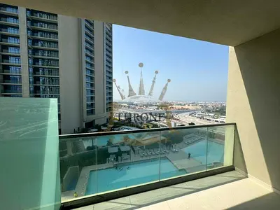 AMAZING VIEW | FULLY FURNISHED | MOTIVATED SELLER