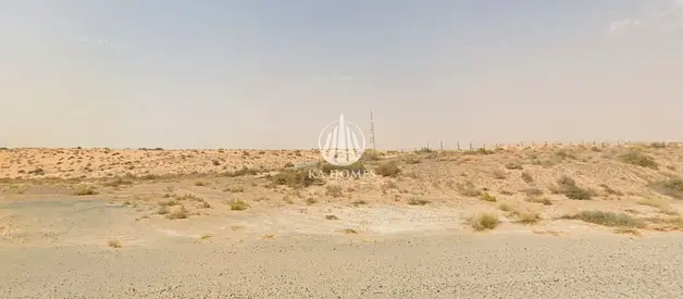 📈 أرض سكنية للبيع بعوائد قوية للمستثمرين والمطورين