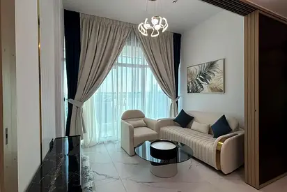 READY TO MOVE IN | BRAND NEW | FULLY FURNISHED