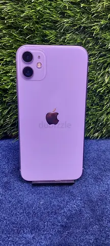 Iphone 11 128gb