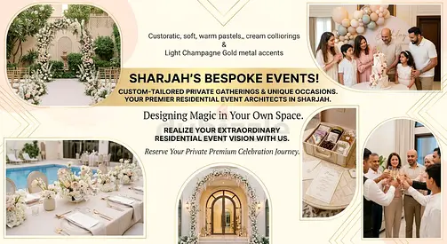 YOUR BRAND DESERVES VISUALS THAT SPEAK LOUDER — SHARJAH PHOTOGRAPHY  VIDEOGRAPHY