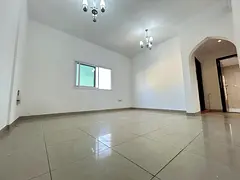 Last Unit | Spacious 1-BHK | 2 Bath | Opp Park | Prime📍Location | Family Bldg