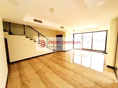Modern Multi Level 4BR Layout| Multiple Balconies
