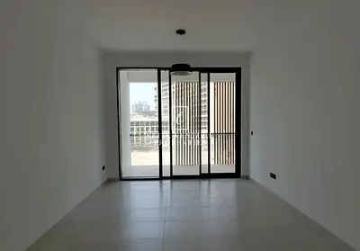 SPECIOUS | 2-BEDROOM | PRIME LOCATION