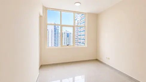 SPACIOUS 1-BHK | MODERN | PRIME LOCATION