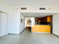 Hot Deal | 1BR Pool View | 2 Washrooms | Flexible Rent