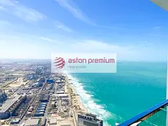 Hot Deal |All Bills Inclusive|Luxury Furnished JBR