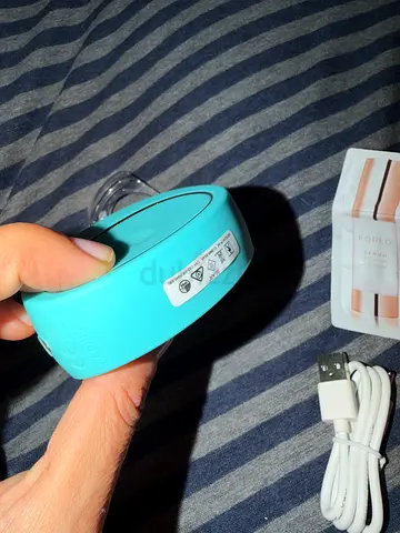 Foreo bear 2