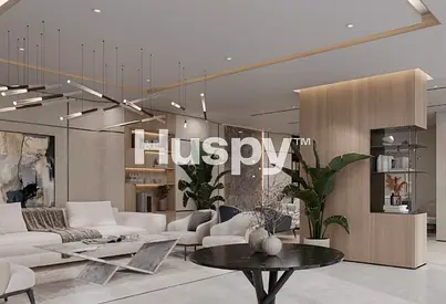 Full Canal View | Fully Furnished |Elevated Living