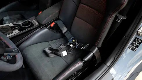 2025 Porsche 911 缩略图 18