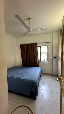 Executive Room for Family/Professionals in Bur Dubai