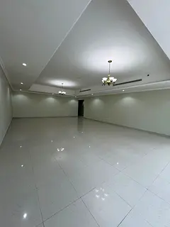 4BHK in Al Khan with a master maid’s room | Free AC | Sea view | Near Al Qasba Canal | Near Al Kha