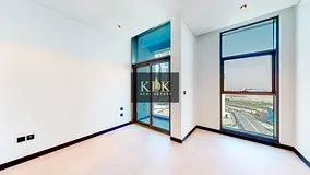 Premium Furnishings | Balcony |