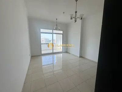 Spacious 2bhk | Prime Location | Chiller Free
