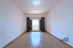 Investor Deal | 2BR for Sale with Strong ROI | Skyline Views
