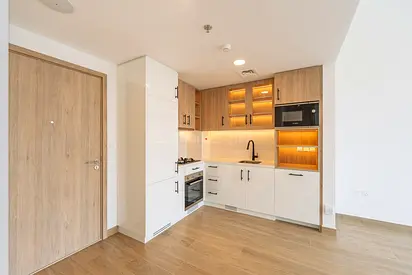 Fully Furnished | Tenanted | Modern Living