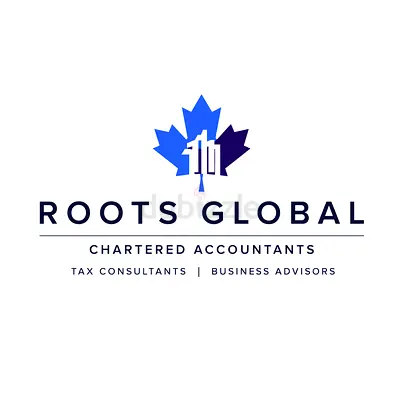 Roots Global Chartered Accountants Tax Consultants Business Advisors