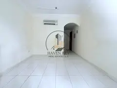 VERY SPACIOUS STODIO APARTMENT// SPRITE KITCHEN // PRIME LOCATION // FAMILY BUILDING // REASONABLE P