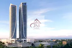 Top Notch Amenities | Fully Furnished | Handover Soon