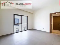 Elegant 3-Bedroom + Maid’s Room | Prime Location