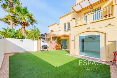 Largest Layout | Upgraded and Extended