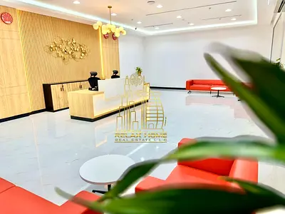 Luxurious 3BHK | Store Room | Gym & Pool | Book Now