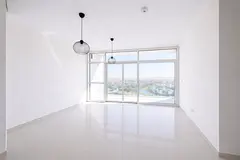 Best Deal | Spacious | High Floor | Well Maintained | Prime Location