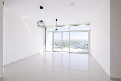 Best Deal | Spacious | High Floor | Well Maintained | Prime Location