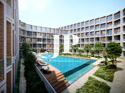 HANDOVER THIS YEAR | 28% DISCOUNT | HIGH ROI | ARJAN PRIME DEAL