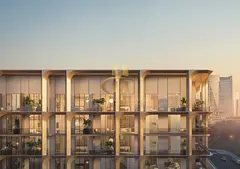 Stylish New Home | Flexible Payment Plan