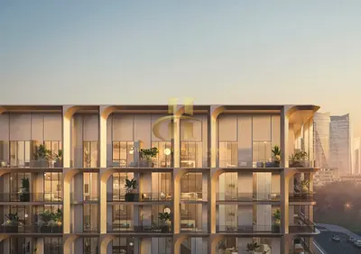 Stylish New Home | Flexible Payment Plan