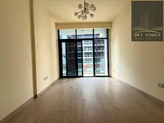 Ready To Move Chiller Free Studio Apartment With Kitchen Appliances Just In 45k