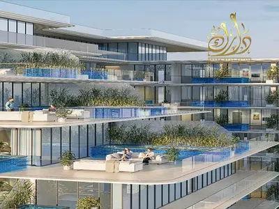 FINAL 1BR UNITS — ACT NOW OR PAY MORE LATER