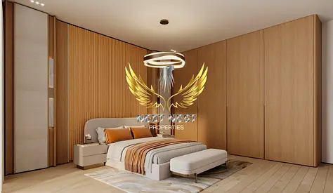 BEST 2BHK DEAL IN BINGHATTI | Skyflame 2