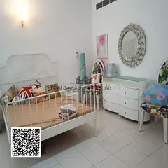 Spacious 1BHK Apartment For Sale in Horizon Towers, Ajman