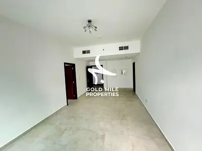 Exclusive Offer || One Month FREE || Huge & Modern || High Class Amenities