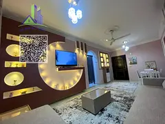 Furnished apartments for monthly rent in Rawda area. Prices start from 3000 for studios, 1bhk.3700,