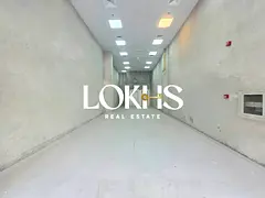 Shell &amp; Core | ONE MONTH FREE | Great Location