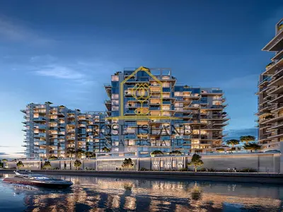 Great Deal| Canal View| High ROI|Invest Now