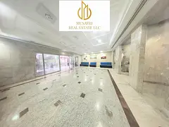 BRIGHT APARTMENT!! FAMILY BUILDING!!PRIME LOCATION!! 6 CHEQUE PAYMENT NAHDA SHARJAH
