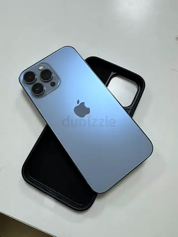 13 pro max 256 GB waterproof