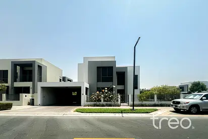 Corner | Close to Amenties | Vacant