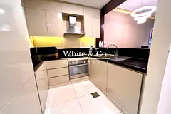 Fully Furnished | Flexi Cheque | View Now