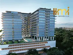 Premium Living | Up to 10% ROI | Flexible Payment