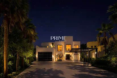 Fully Upgraded | 5 bedrooms | Lake View