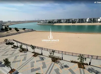 Ready To Move : Live the dream where luxury meets