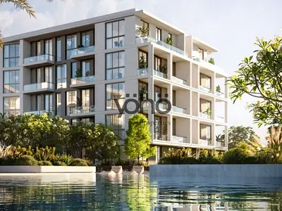 HANDOVER SOON | PRIME LOCATION | BRAND NEW