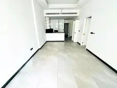 VACANT | 1 BEDROOM + STUDY | PRIME LOCATION